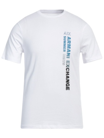 armani exchange μπλουζακια t-shirt