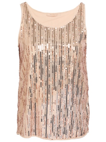 pennyblack μπλουζακια τοπ