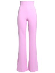 sportmax bottomwear casual παντελόνι