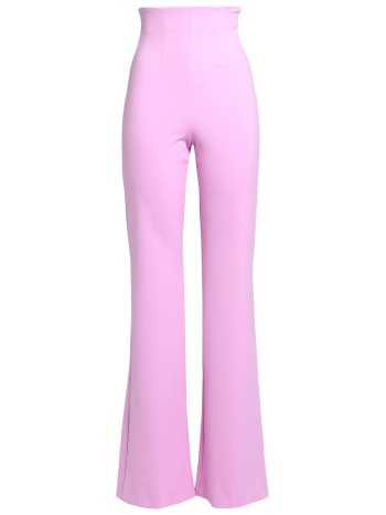 sportmax bottomwear casual παντελόνι