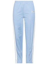 prince x sporty & rich bottomwear casual παντελόνι