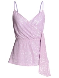 liu •jo μπλουζακια τοπ