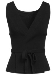 patou μπλουζακια τοπ