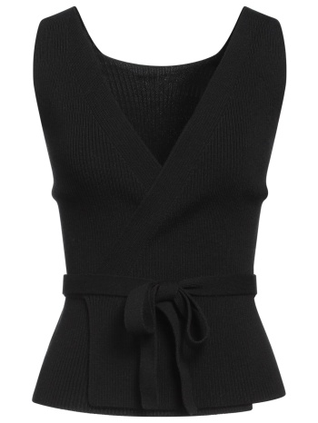 patou μπλουζακια τοπ