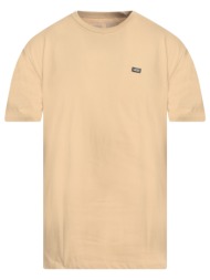 vans μπλουζακια t-shirt