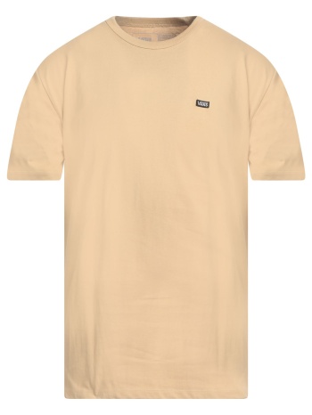 vans μπλουζακια t-shirt