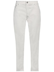 care label bottomwear ...