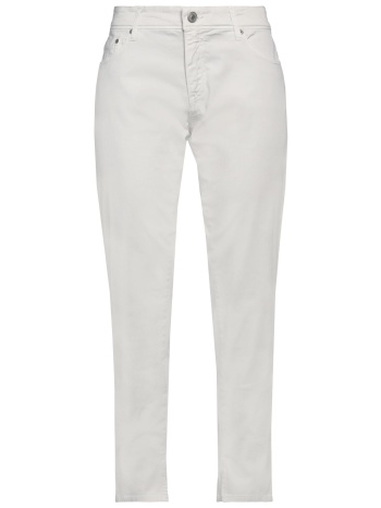 care label bottomwear casual παντελόνι