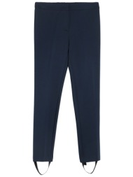 sfizio studio bottomwear casual παντελόνι