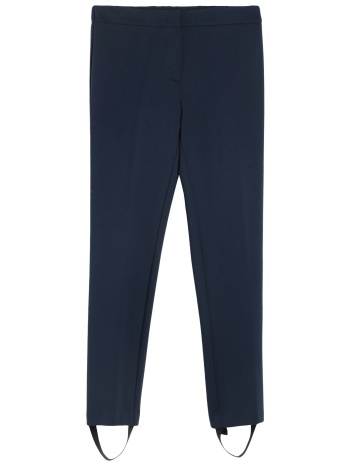 sfizio studio bottomwear casual παντελόνι