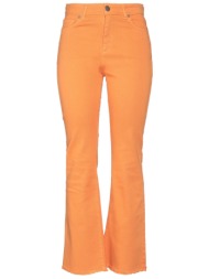 federica tosi bottomwear ...