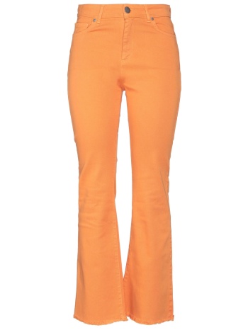 federica tosi bottomwear casual παντελόνι