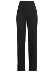 twinset bottomwear ...