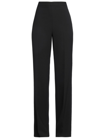 twinset bottomwear casual παντελόνι