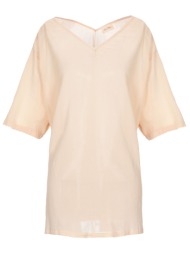 american vintage μπλουζακια τοπ