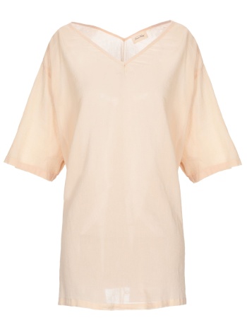 american vintage μπλουζακια τοπ