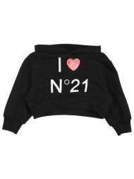 n°21 μπλουζακια φούτερ