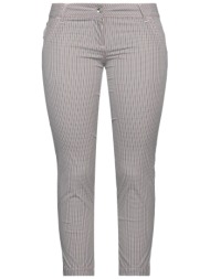 jacob cohёn bottomwear ...