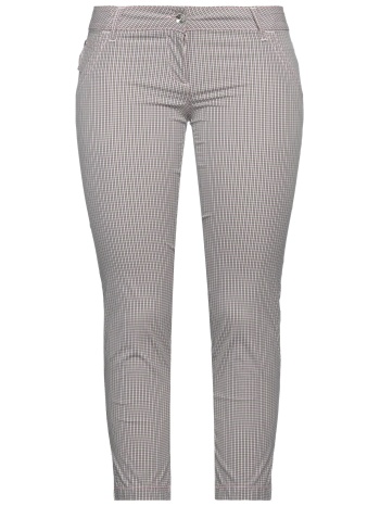 jacob cohёn bottomwear casual παντελόνι