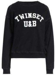 twinset μπλουζακια φούτερ