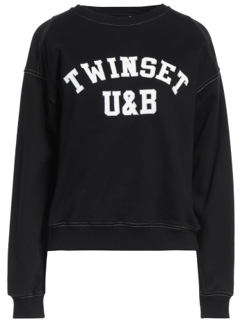 twinset μπλουζακια φούτερ