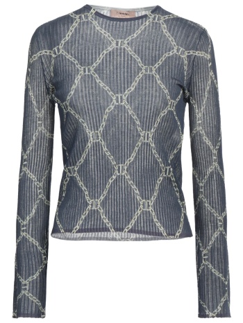 twinset μπλουζακια τοπ