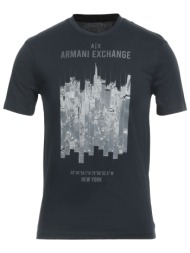 armani exchange ...