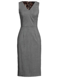 dolce&gabbana φορεματα ...