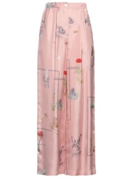 lanvin bottomwear casual παντελόνι