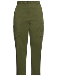 michael michael kors bottomwear casual παντελόνι