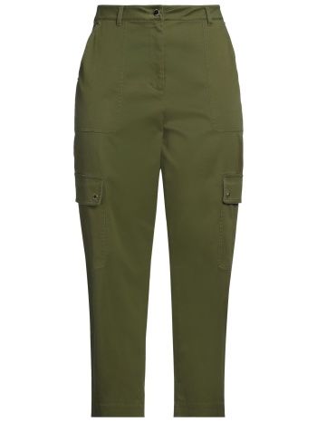 michael michael kors bottomwear casual παντελόνι