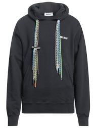 ambush μπλουζακια φούτερ