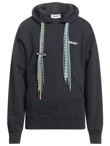 ambush μπλουζακια φούτερ