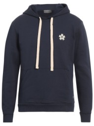 daniele alessandrini homme μπλουζακια φούτερ