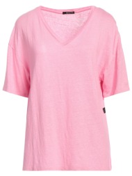 replay μπλουζακια t-shirt