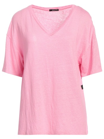 replay μπλουζακια t-shirt