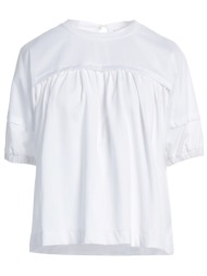 alpha studio μπλουζακια ...