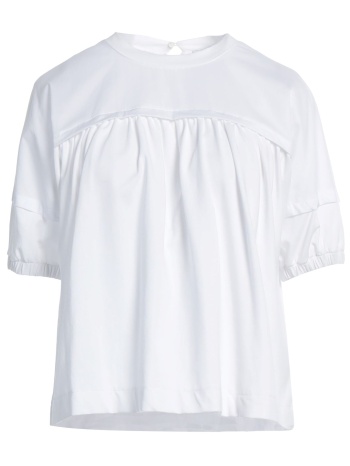 alpha studio μπλουζακια τοπ