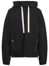 jil sander μπλουζακια φούτερ