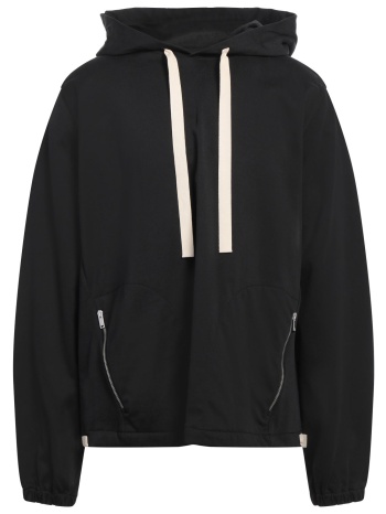 jil sander μπλουζακια φούτερ