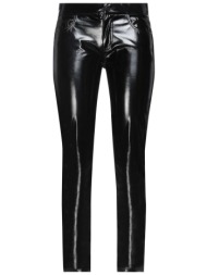 laneus bottomwear casual παντελόνι