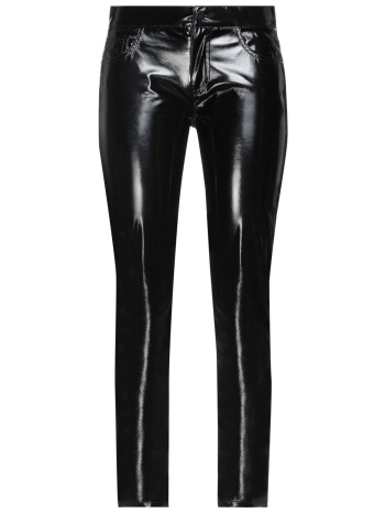 laneus bottomwear casual παντελόνι