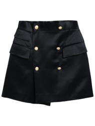 vivienne westwood bottomwear μίνι φούστα