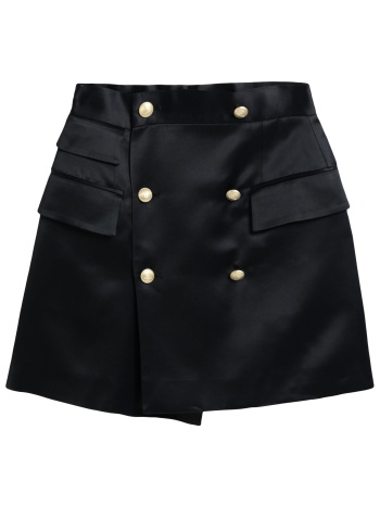 vivienne westwood bottomwear μίνι φούστα