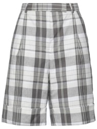 thom browne bottomwear ...