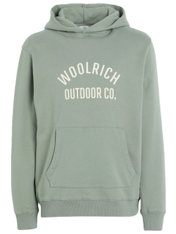 woolrich μπλουζακια φούτερ