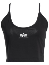 alpha industries μπλουζακια τοπ