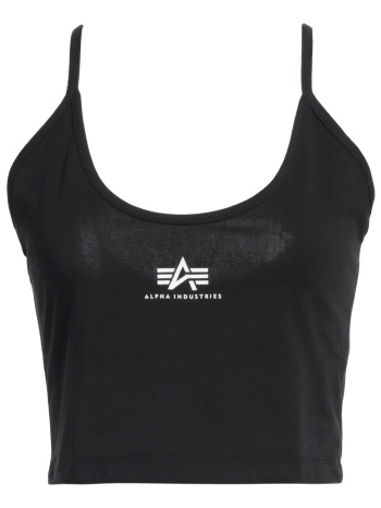 alpha industries μπλουζακια τοπ