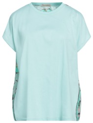 pucci μπλουζακια t-shirt