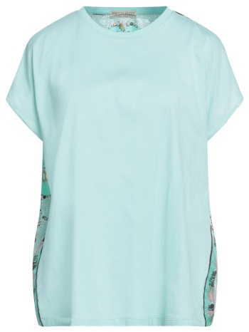 pucci μπλουζακια t-shirt